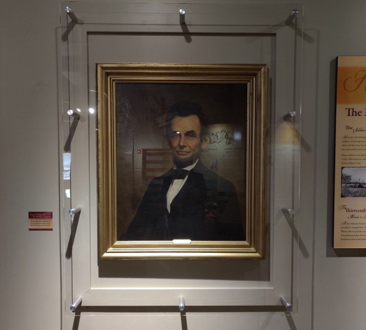 lincoln-heritage-museum-photo